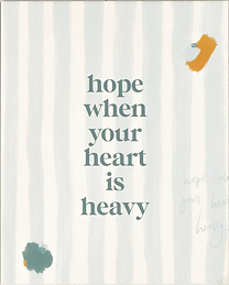 Screen Shot 2021-11-30 at 4.53.19 PM.png