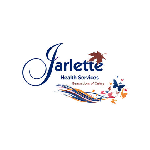 Jarlette Logo