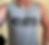 T-shirt Image text that reads "Wilderness Plumbing Group. Water in motion"