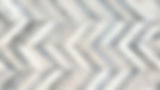 chevron marble tiles shades gray white create elegant modern herringbone pattern