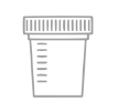 sold-template-100-sunview.png