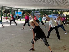 TABATA