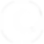 Peterborough Community Helath Centre Circle Logo