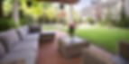M2 Design & Build Decks and Patios 11_edited.jpg