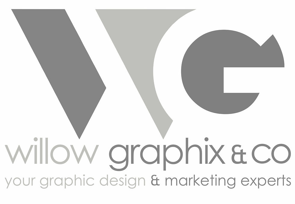 Willow Graphix & Co