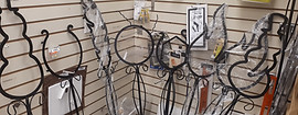 20181231_103802.jpg
