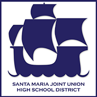 Santa Maria Joint Union High School