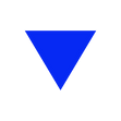 YsMen Crest bl.png