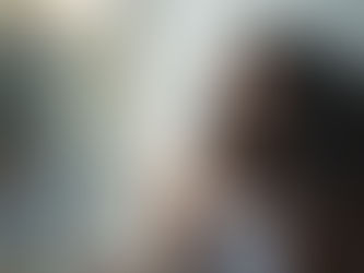 Ask a Therapist: On Self-care