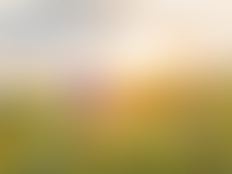 Ask a Therapist: Column #9 On Overreaction