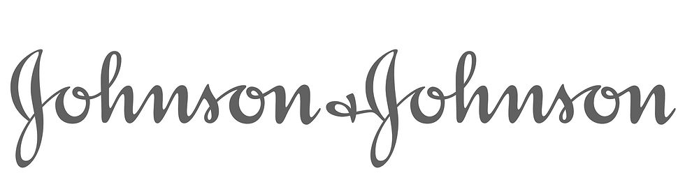 Johnson n Johnson