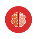 Brain