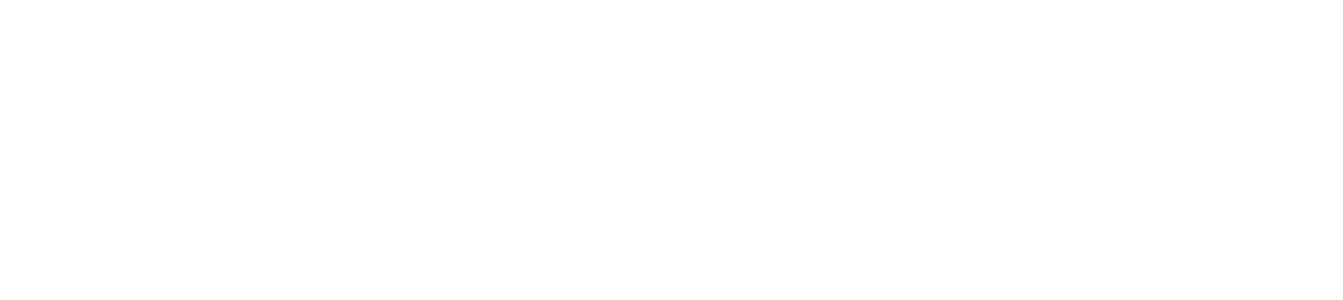 UltimateEaves_Logo_2025May-White.png