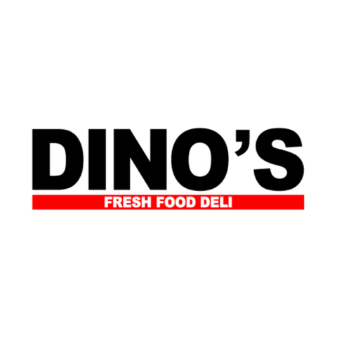 Dino's Fresh Food Deli