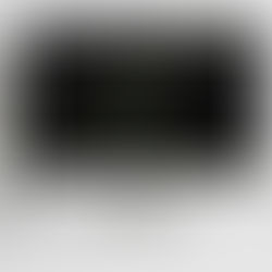 desktop computer with Willow Graphix Website displayed on it