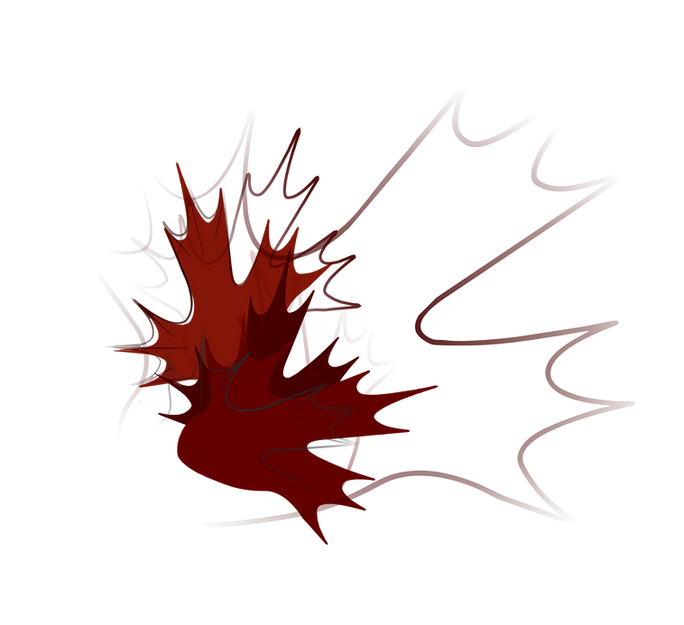 Enaahtig brand 2.png