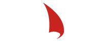 Trimsail Marketing Logo - element 1.png