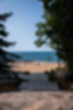 DSC06133 copy 2-min.jpg