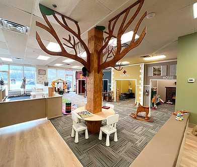 little-journeys-play-cafe-main-indoor-view (1)_edited.jpg