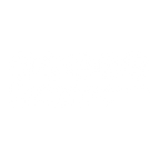 image text that reads "PAARC Peel Addiction Assessment and Referral Centre"