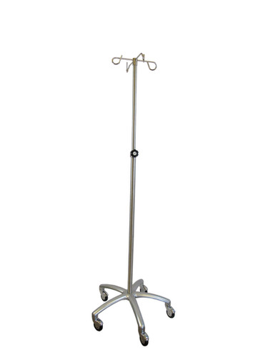 IV-1000D | Centicare Corp
