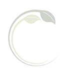 Leaf Circle