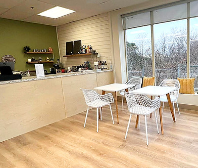 little-journey-play-cafe-sitting-area (1