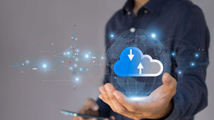 Copy of Unlocking the Power of Salesforce: Best Practices for Seamless Integration