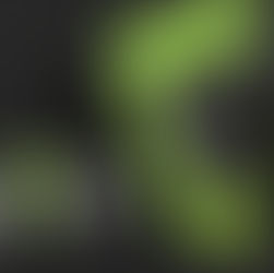 Unlocking the Soul of a Brand: Visual Storytelling Tips