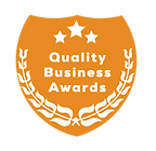 Quality Business Awards