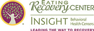 Eating Recovery Center