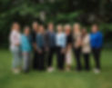 Sundridge and District Medical Centre Medical Staff