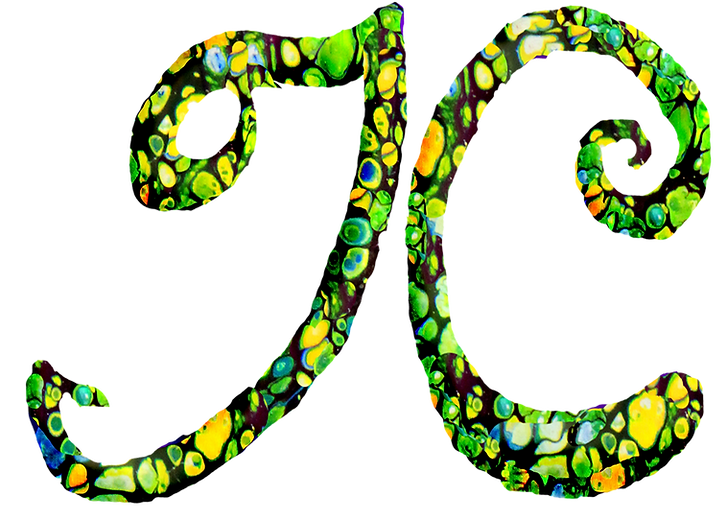 Terry-chaplin-logo.png