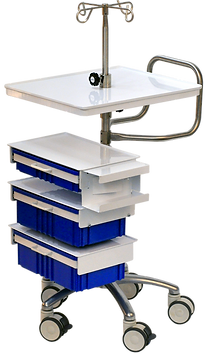 IV Therapy Cart.png