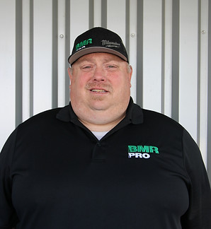 Jim Rankin