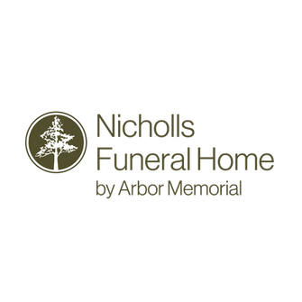 Nicholls Funeral Home