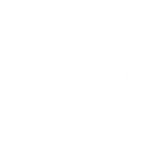 image text that reads "Durovac"
