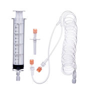 MISI MRI SYRINGE SETS | CHS
