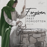 If Her Sins are Forgiven, are not Mine?