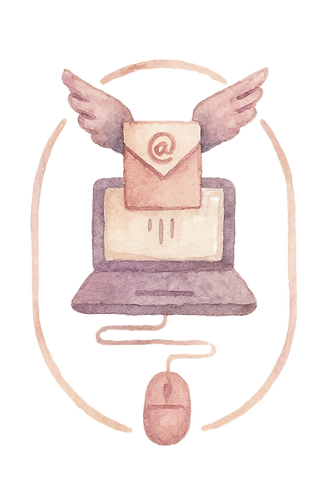 ChatGPT Image Nov 24, 2025, 09_28_21 PM_