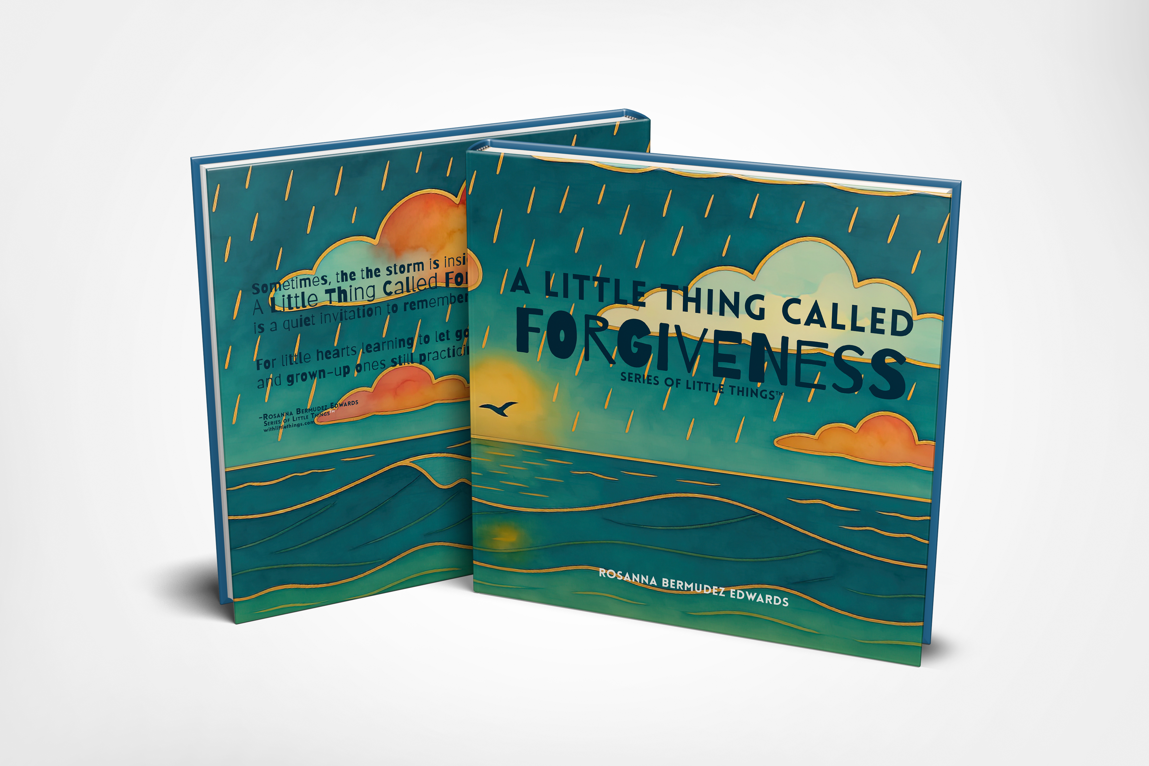 Forgiveness Mock.png