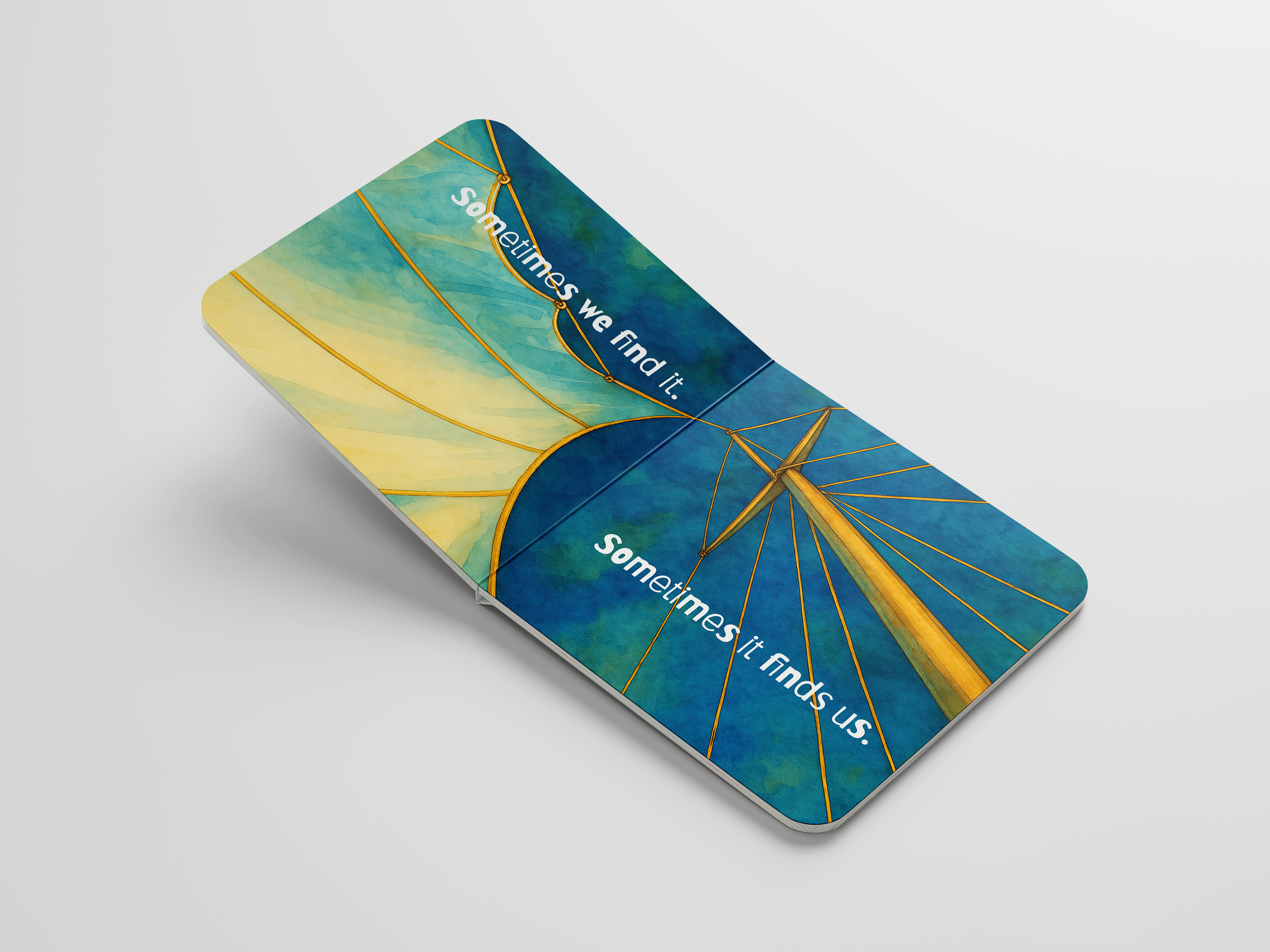 SOLT GRAT MOCK 3.png