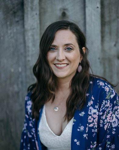 8D4E11F4-5E05-4A7C-9C2B-6613321B20FE_edi