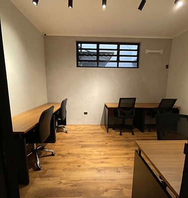 Endereço Comercial - Boss Coworking em São Caetano do Sul