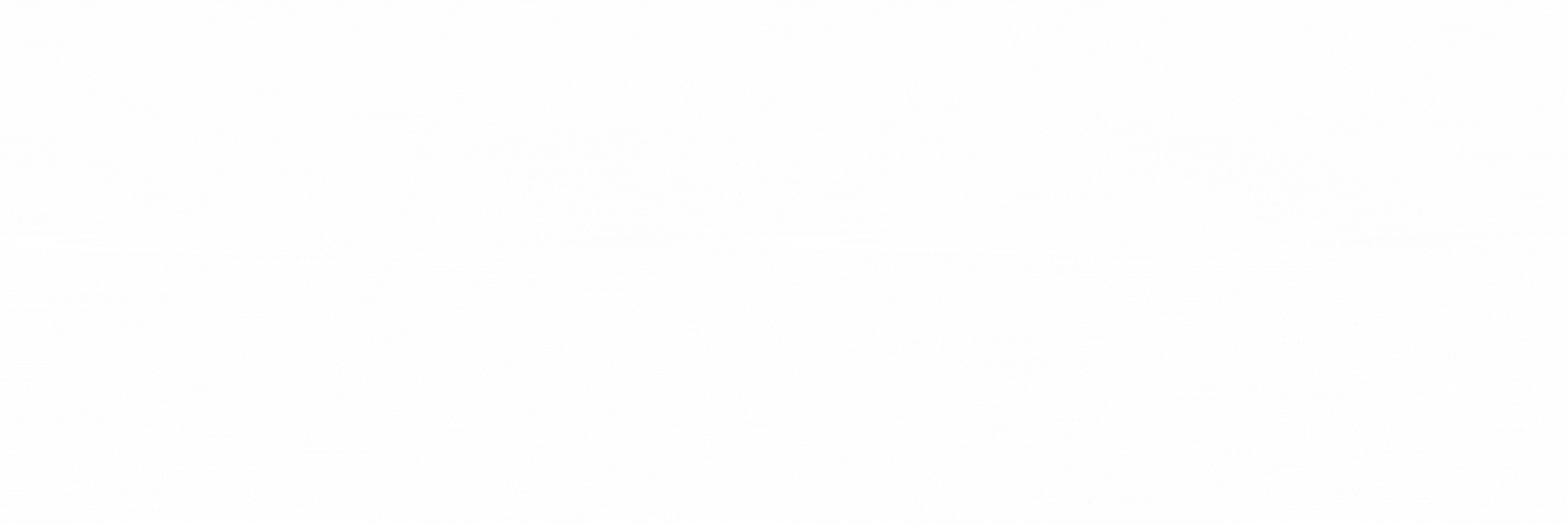 Tax Process.gif