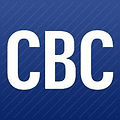 c1ec27d015f8672832080ee67c35a237_400x400