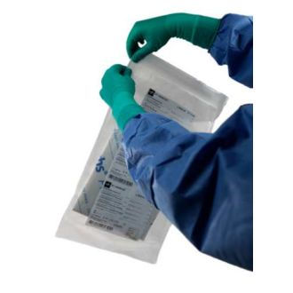 main_Ultrasorbs_sterile_PRD_2_13.jpeg