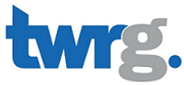 TWRG Holdings Ltd