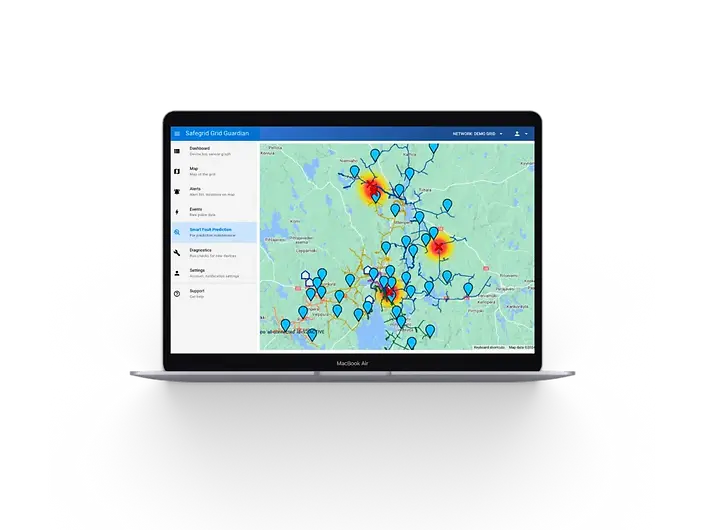 GRID GUARDIAN.webp