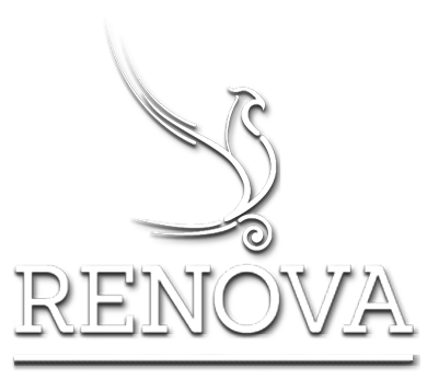 Renova Gestao